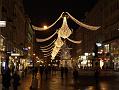 Wien 2008 063